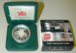 22060 Elizabeth II., Dollar