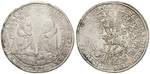 22061 Johann Casimir und Johann E...