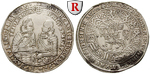 22063 Johann Casimir und Johann E...
