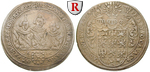 22065 Friedrich, Albrecht, Christ...