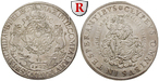22066 Maximilian I., Reichstaler