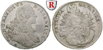 22067 Maximilian III. Joseph, Mad...