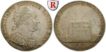 22069 Maximilian I. Joseph, Konve...