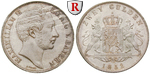 22070 Maximilian II., Doppelgulde...