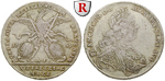 22074 Konventionstaler