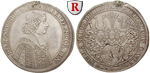 22077 Johann Gottfried II. von Gu...