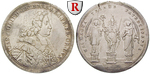 22078 Johann Philipp II. von Grei...