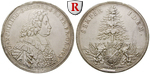 22081 Johann Philipp II. von Grei...