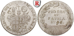 22089 Adalbert von Harstall, Konv...