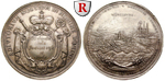 22097 Johann Philipp II. von Grei...