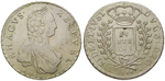 22102 Libertina zu zwei Dukaten