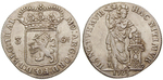 22107 3 Gulden
