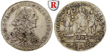 22116 Georg Carl von Fechenbach, ...