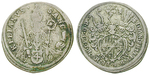 22117 Johann Philipp II. von Grei...
