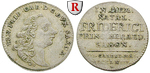 22121 Ernst Friedrich Carl, 1/24 ...