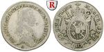 22123 Franz Ludwig von Erthal, 20...