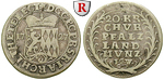 22135 Karl Philipp, 20 Kreuzer