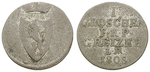 22141 Heinrich XIII., Groschen