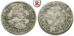 22143 Erzherzog Ferdinand Karl, G...