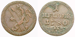 22145 Franz Ludwig von Erthal, He...