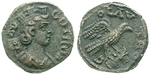 22151 Bronze