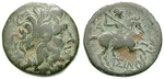 22152 Bronze