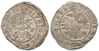 22160 Friedrich Ulrich, 12 Kreuze...