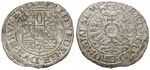 22161 Friedrich Ulrich, 12 Kreuze...