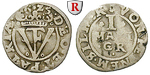 22163 Friedrich Ulrich, Mariengro...