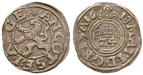 22164 Friedrich Ulrich, 1/24 Tale...