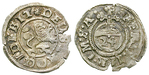 22165 Friedrich Ulrich, 1/24 Tale...