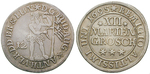 22184 Rudolf August und Anton Ulr...