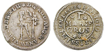22185 Rudolf August und Anton Ulr...