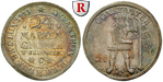 22186 Anton Ulrich, 24 Mariengros...