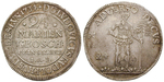 22193 Ludwig Rudolf, 24 Mariengro...