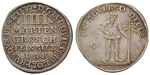 22194 Ludwig Rudolf, 4 Mariengros...