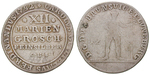22217 Karl Wilhelm Ferdinand, 12 ...