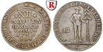 22219 Karl Wilhelm Ferdinand, 12 ...