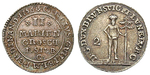 22220 Karl Wilhelm Ferdinand, 2 M...
