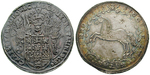 22237 Christian Ludwig, Reichstal...