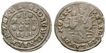 22241 Georg Wilhelm, Mariengrosch...