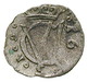 22250 Georg Wilhelm, Hohlpfennig