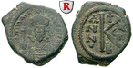22251 Mauricius Tiberius, Halbfol...