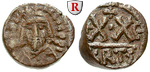 22267 Heraclius, Halbfollis (20 N...