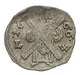 22268 Johann Friedrich, Einseitig...