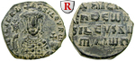 22337 Nicephorus II. Phocas, Foll...