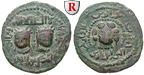 22347 Najm al-Din Alpi, Dirham