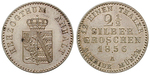 22351 Alexander Carl, 2 1/2 Silbe...
