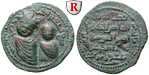 22353 Qutb al-Din Il-Ghazi II., D...