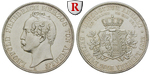 22354 Leopold Friedrich, Vereinst...